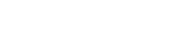 株式会社 誠福園